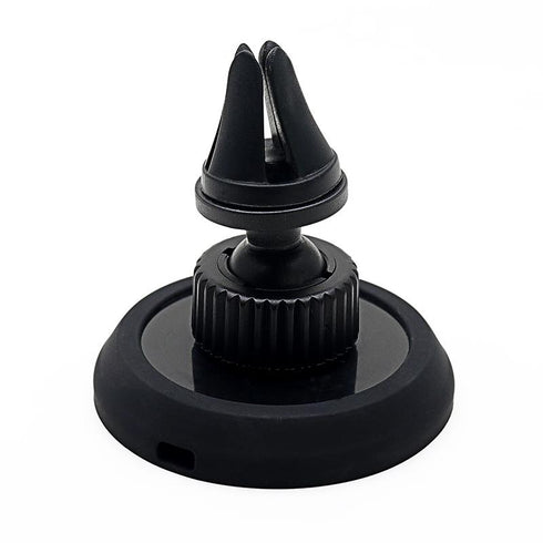 Car Mount Holder Compatible with MagSafe Wireless Charger